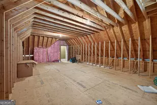 238 Cold Branch Rd, Eatonton, GA 31024 - Photo 39