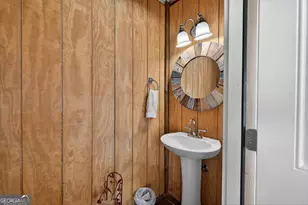 238 Cold Branch Rd, Eatonton, GA 31024 - Photo 65