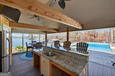 238 Cold Branch Road, Eatonton, GA 31024 - Photo 63