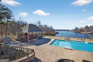 238 Cold Branch Rd, Eatonton, GA 31024 - Photo 73