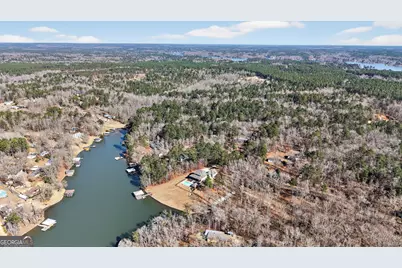 238 Cold Branch Road, Eatonton, GA 31024 - Photo 87