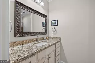 238 Cold Branch Rd, Eatonton, GA 31024 - Photo 53