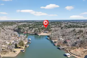 238 Cold Branch Rd, Eatonton, GA 31024 - Photo 89