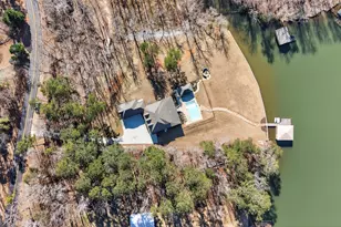 238 Cold Branch Rd, Eatonton, GA 31024 - Photo 1