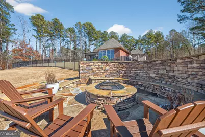 238 Cold Branch Road, Eatonton, GA 31024 - Photo 75