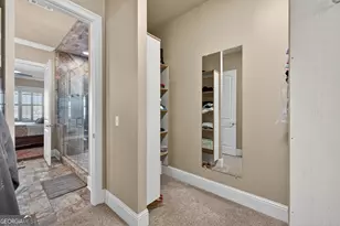 238 Cold Branch Rd, Eatonton, GA 31024 - Photo 31