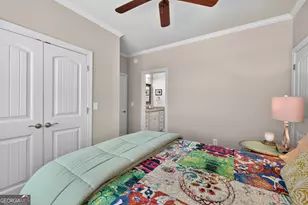 238 Cold Branch Rd, Eatonton, GA 31024 - Photo 51