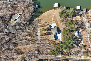 238 Cold Branch Rd, Eatonton, GA 31024 - Photo 99