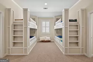 238 Cold Branch Rd, Eatonton, GA 31024 - Photo 43