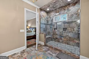 238 Cold Branch Rd, Eatonton, GA 31024 - Photo 29