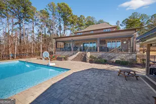 238 Cold Branch Rd, Eatonton, GA 31024 - Photo 67