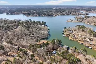 238 Cold Branch Rd, Eatonton, GA 31024 - Photo 83