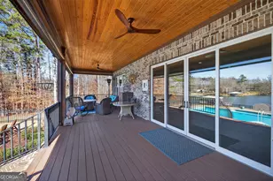 238 Cold Branch Rd, Eatonton, GA 31024 - Photo 71