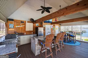 238 Cold Branch Rd, Eatonton, GA 31024 - Photo 61