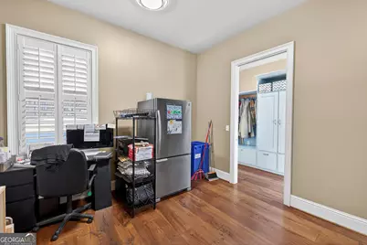 238 Cold Branch Road, Eatonton, GA 31024 - Photo 23