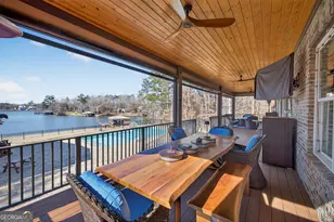 238 Cold Branch Rd, Eatonton, GA 31024 - Photo 69