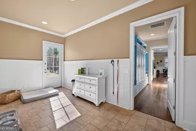 238 Cold Branch Road, Eatonton, GA 31024 - Photo 25