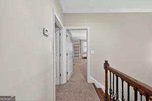 238 Cold Branch Rd, Eatonton, GA 31024 - Photo 37