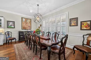 238 Cold Branch Rd, Eatonton, GA 31024 - Photo 15