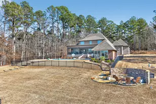 238 Cold Branch Rd, Eatonton, GA 31024 - Photo 95