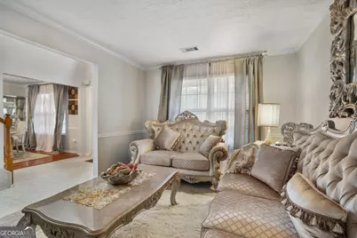 2911 Michelle Lee Drive, Dacula, GA 30019 - Photo 7