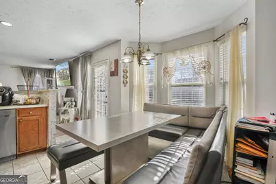 2911 Michelle Lee Drive, Dacula, GA 30019 - Photo 9