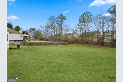 2911 Michelle Lee Drive, Dacula, GA 30019 - Photo 23