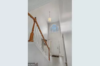 2911 Michelle Lee Drive, Dacula, GA 30019 - Photo 15