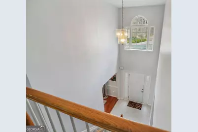 2911 Michelle Lee Drive, Dacula, GA 30019 - Photo 17