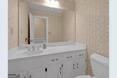 3405 Uncle Genes Way SE, Conyers, GA 30013 - Photo 21