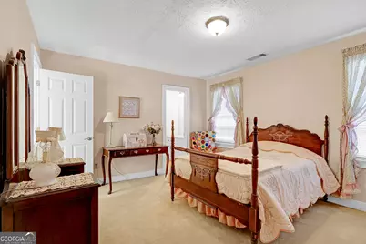 3405 Uncle Genes Way SE, Conyers, GA 30013 - Photo 31