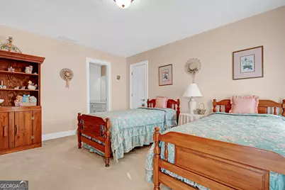 3405 Uncle Genes Way SE, Conyers, GA 30013 - Photo 33