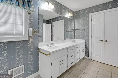 3405 Uncle Genes Way SE, Conyers, GA 30013 - Photo 27