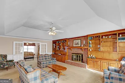 3405 Uncle Genes Way SE, Conyers, GA 30013 - Photo 13