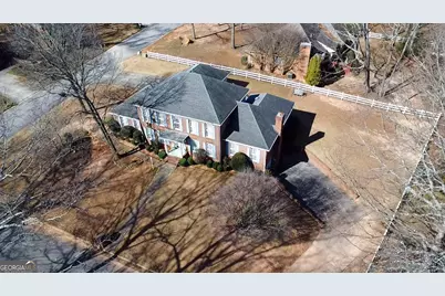 3405 Uncle Genes Way SE, Conyers, GA 30013 - Photo 9