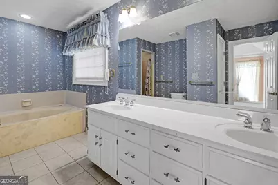 3405 Uncle Genes Way SE, Conyers, GA 30013 - Photo 25