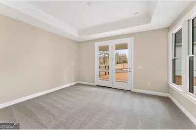 216 Persimmon Way, Holly Springs, GA 30115 - Photo 3