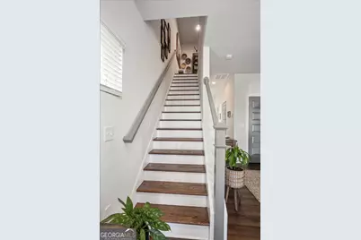 353 Samuel Clemens Way, Athens, GA 30607 - Photo 13