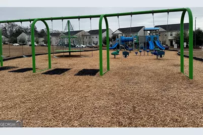 353 Samuel Clemens Way, Athens, GA 30607 - Photo 25