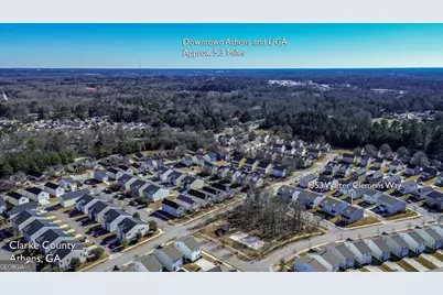 353 Samuel Clemens Way, Athens, GA 30607 - Photo 23