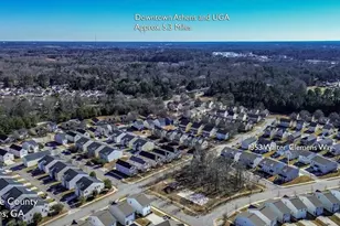 353 Samuel Clemens Way, Athens, GA 30607 - Photo 23