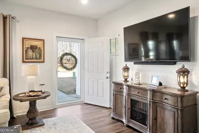 353 Samuel Clemens Way, Athens, GA 30607 - Photo 3