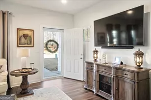 353 Samuel Clemens Way, Athens, GA 30607 - Photo 3