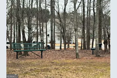 353 Samuel Clemens Way, Athens, GA 30607 - Photo 27