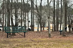 353 Samuel Clemens Way, Athens, GA 30607 - Photo 27