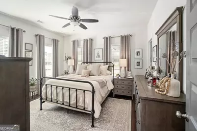 353 Samuel Clemens Way, Athens, GA 30607 - Photo 11