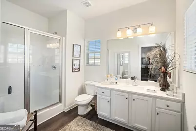 353 Samuel Clemens Way, Athens, GA 30607 - Photo 17