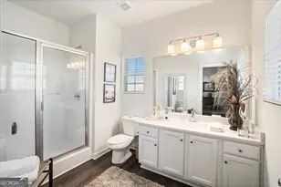 353 Samuel Clemens Way, Athens, GA 30607 - Photo 17