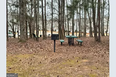 353 Samuel Clemens Way, Athens, GA 30607 - Photo 29