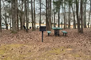 353 Samuel Clemens Way, Athens, GA 30607 - Photo 29